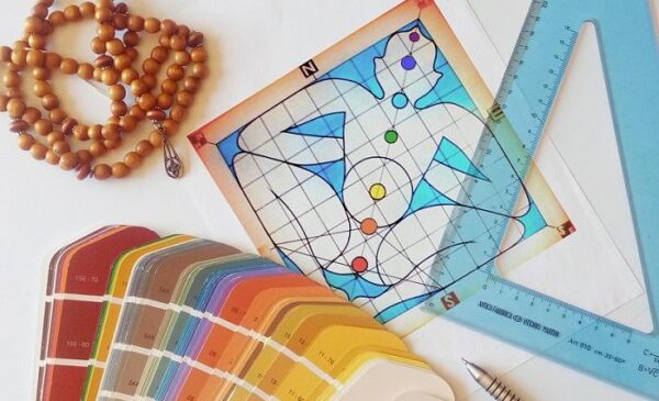 Vastu