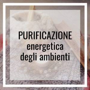 purificazione energetica 3